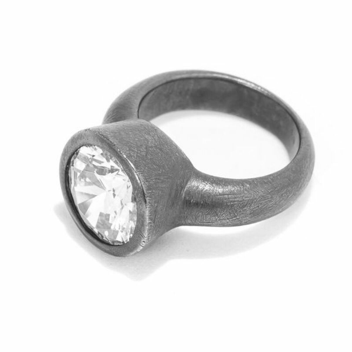 8431777761979 - Ladies Ring DeMaria Dman4110474-N16 (16)