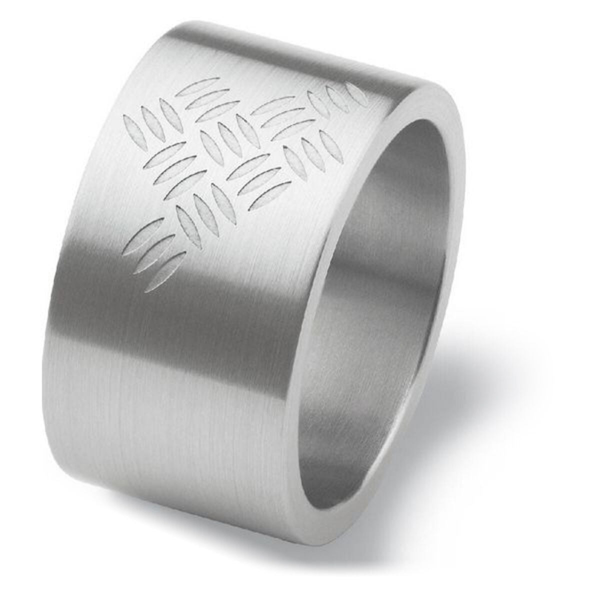 8431777771879 - Herrenring JRM064