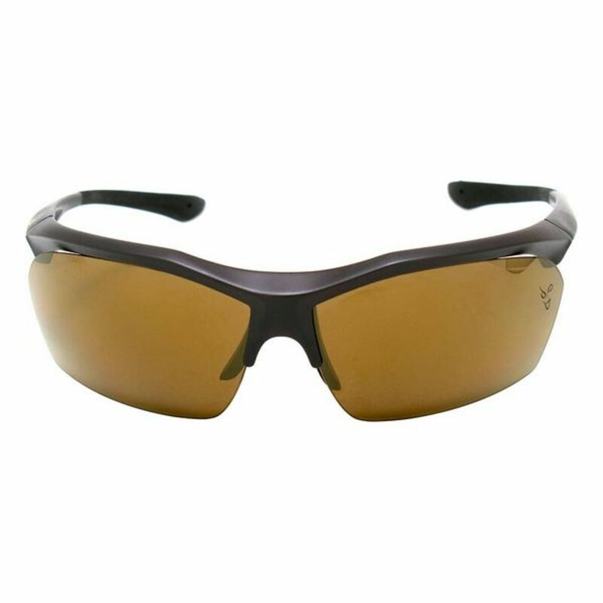 8431777777062 - Herrensonnenbrille ADP10-009-POL ø 57 mm