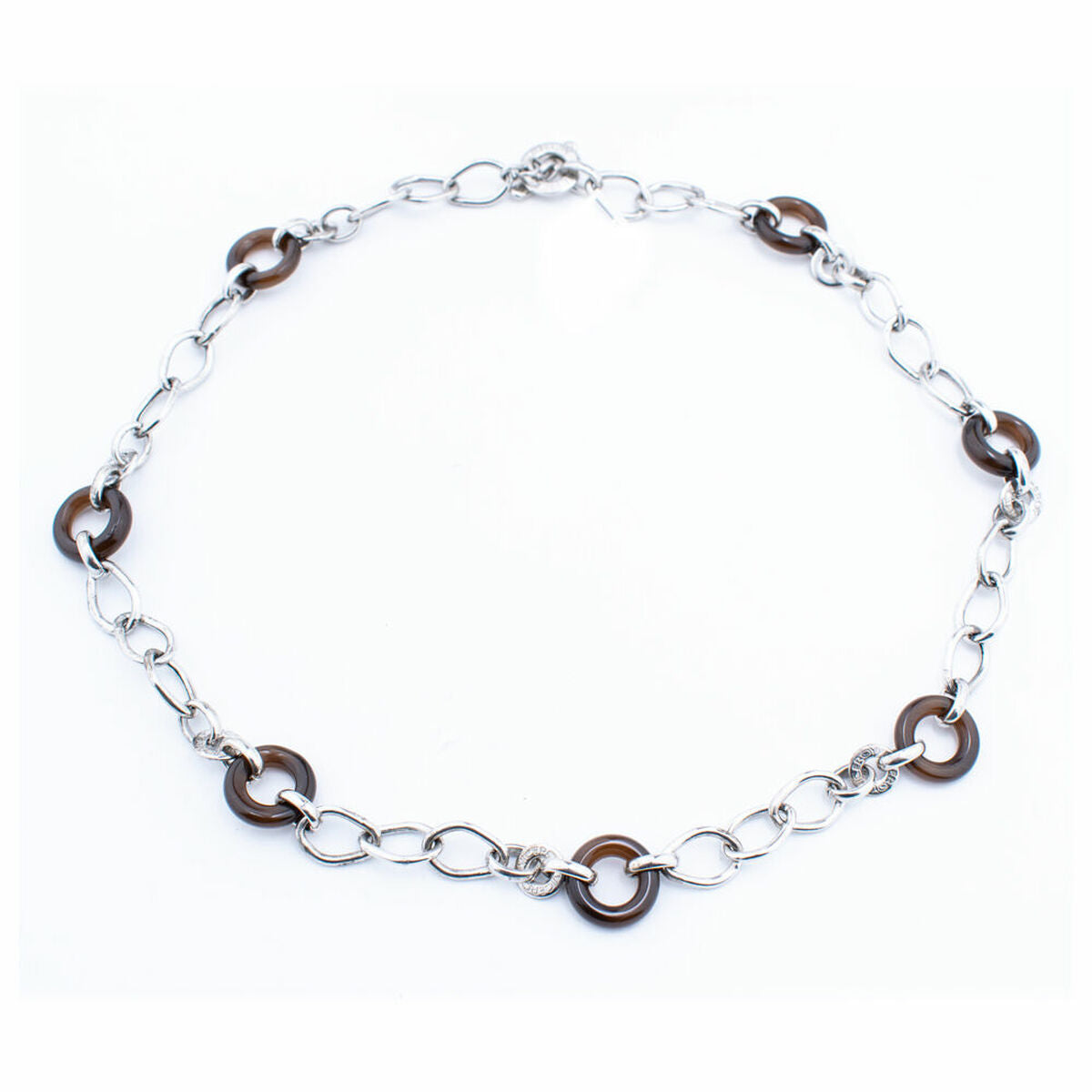 8431777779769 - Damenkette Vizekönig 1012C000-44 45 cm 8431777779769 - Damenkette Vizekönig 1012C000-44 45 cm