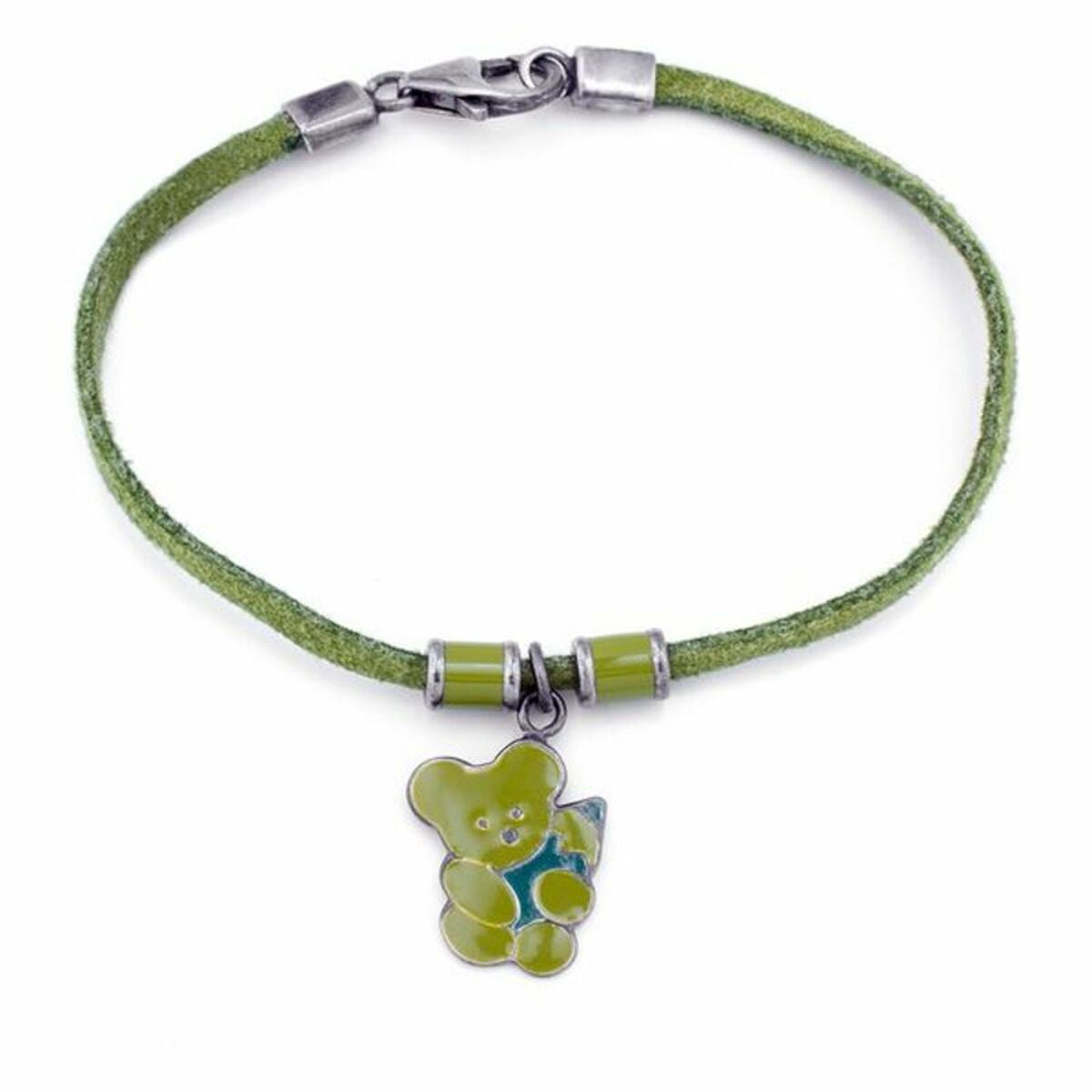 8431777783728 - Bracelet Vizekönig 95022p16 19 cm 8431777783728 - Bracelet Vizekönig 95022p16 19 cm