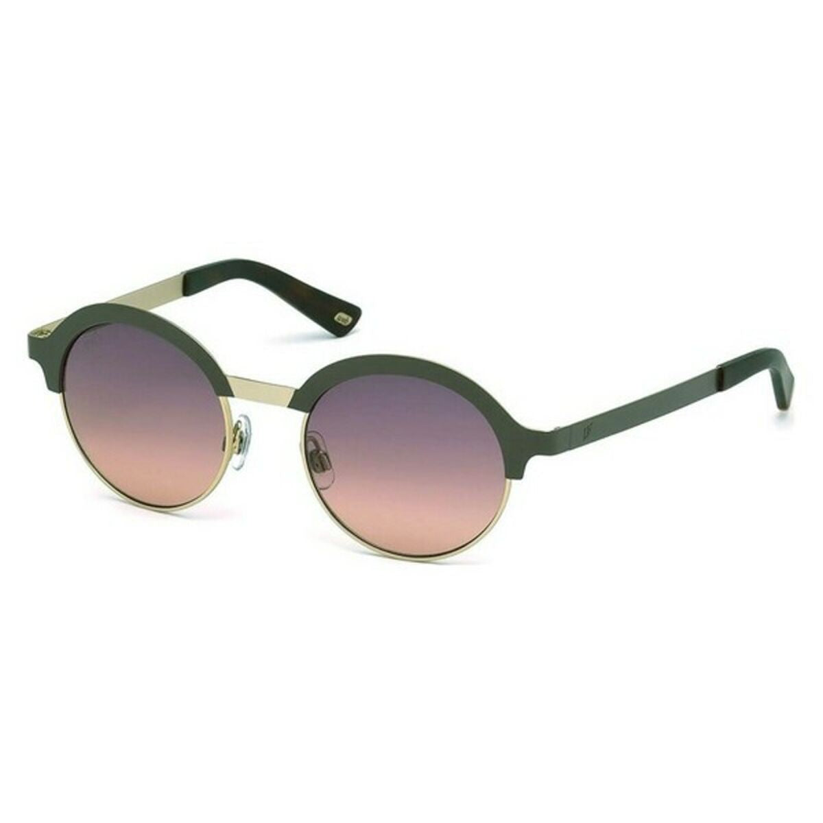 8431777789652 - Ladies Sunglasses WE0174-32Z Ø 50 mm