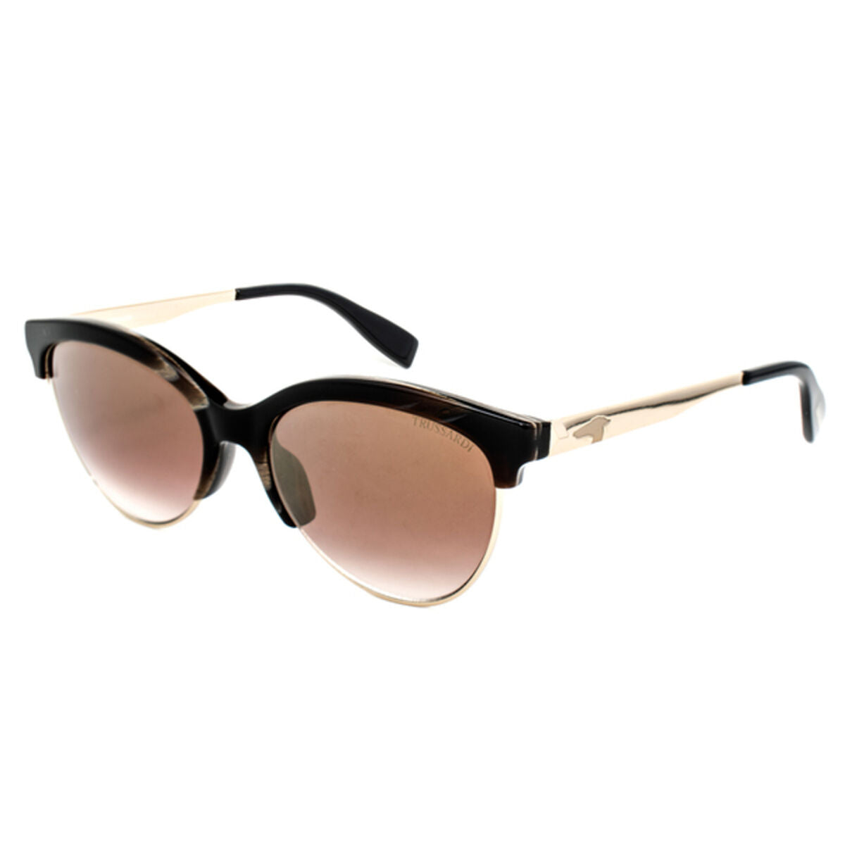 8431777791419 - Ladies Sunglasses STR019-091K Ø 55 mm