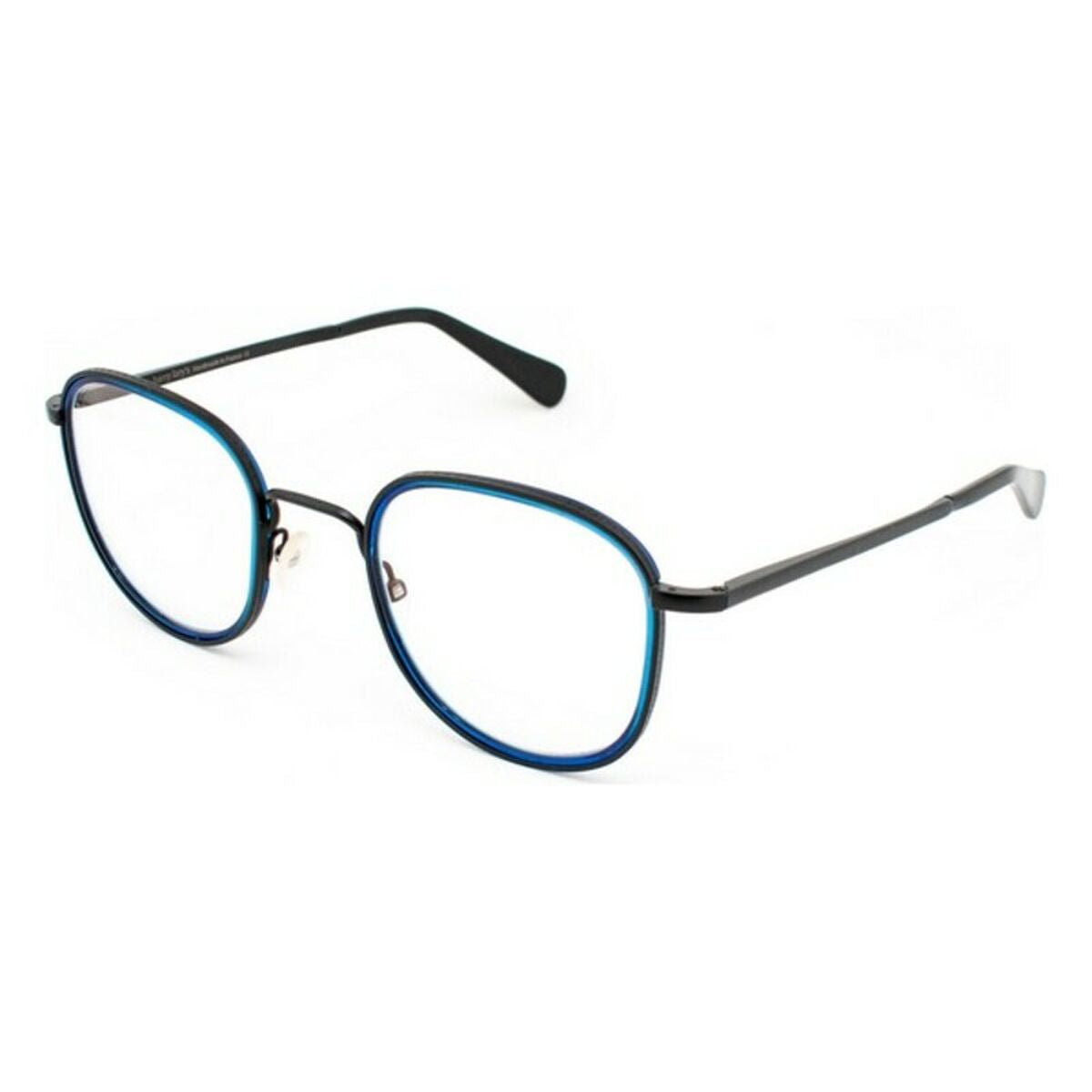 8431777796735 - Unisex Spectacle frame PHONY-384