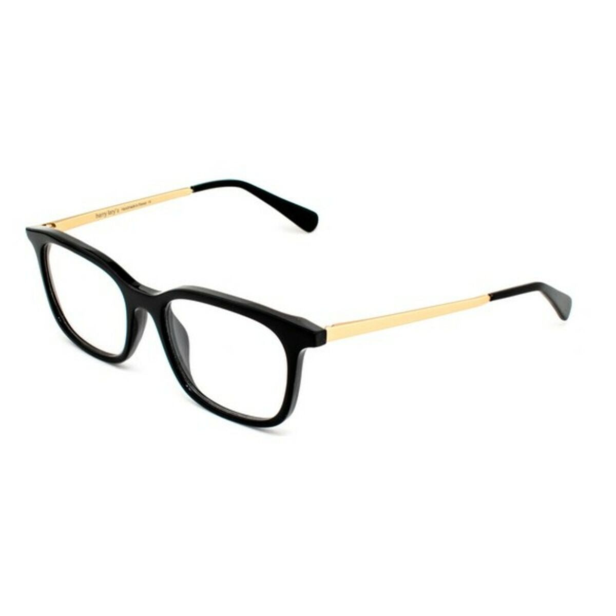 8431777796780 - Ladies Spectacle frame CONVINCY-101 Ø 52 mm