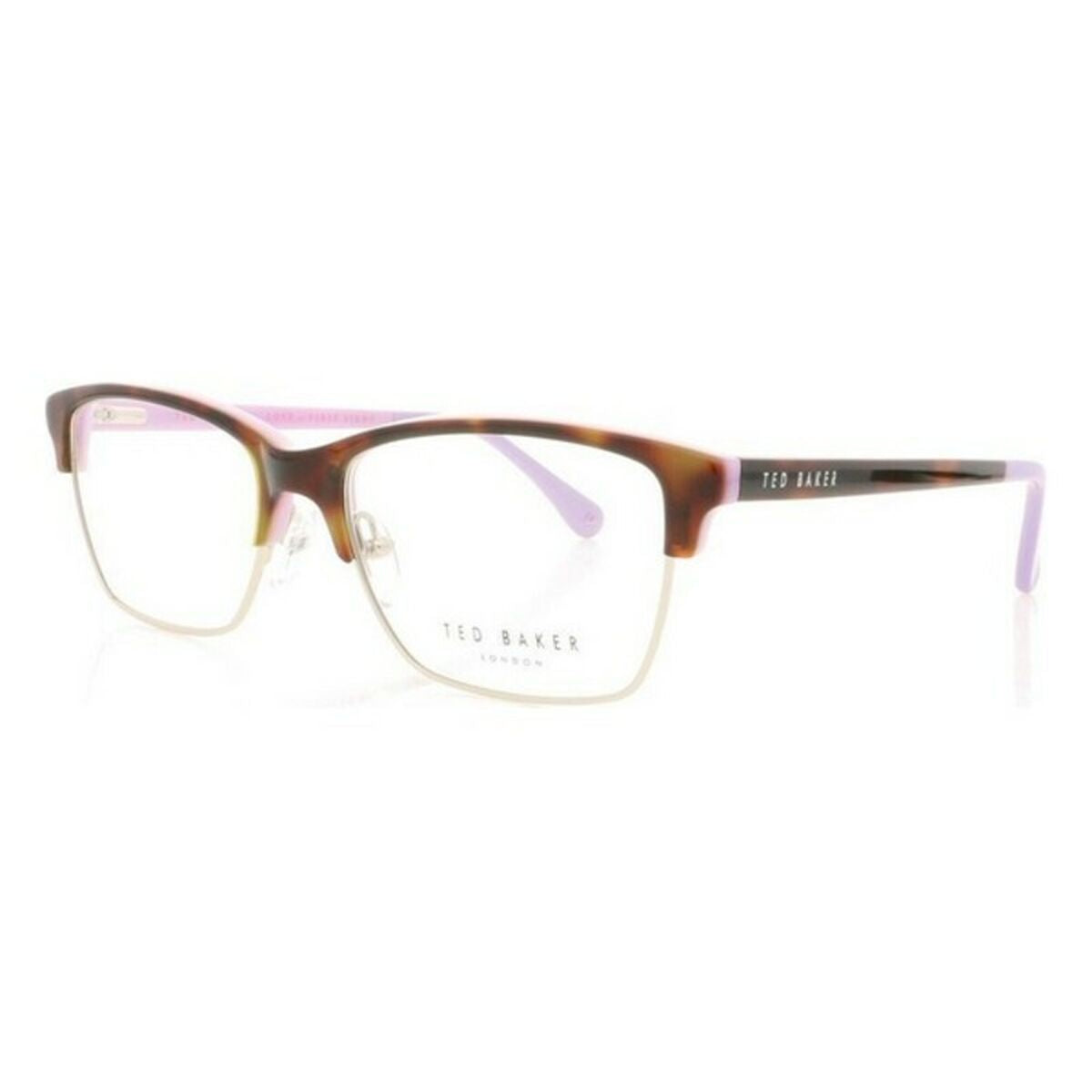 8431777799491 - Ladies Spectacle frame OPAL-2221-719 Ø 52 mm