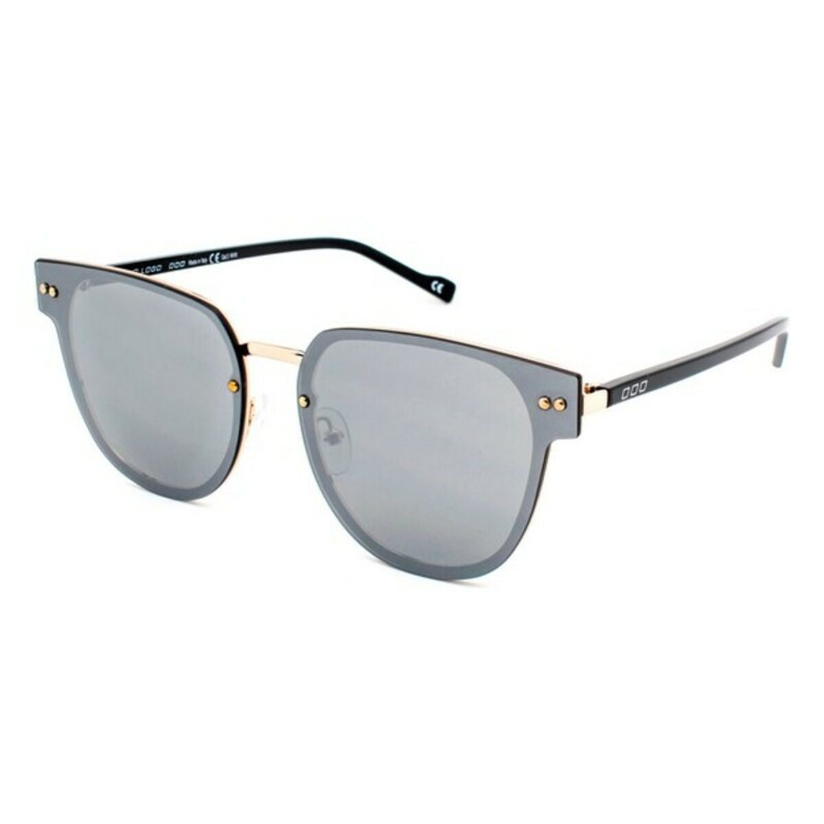 8431777799842 - Ladies Sunglasses 9875-E321KM ø 63 mm