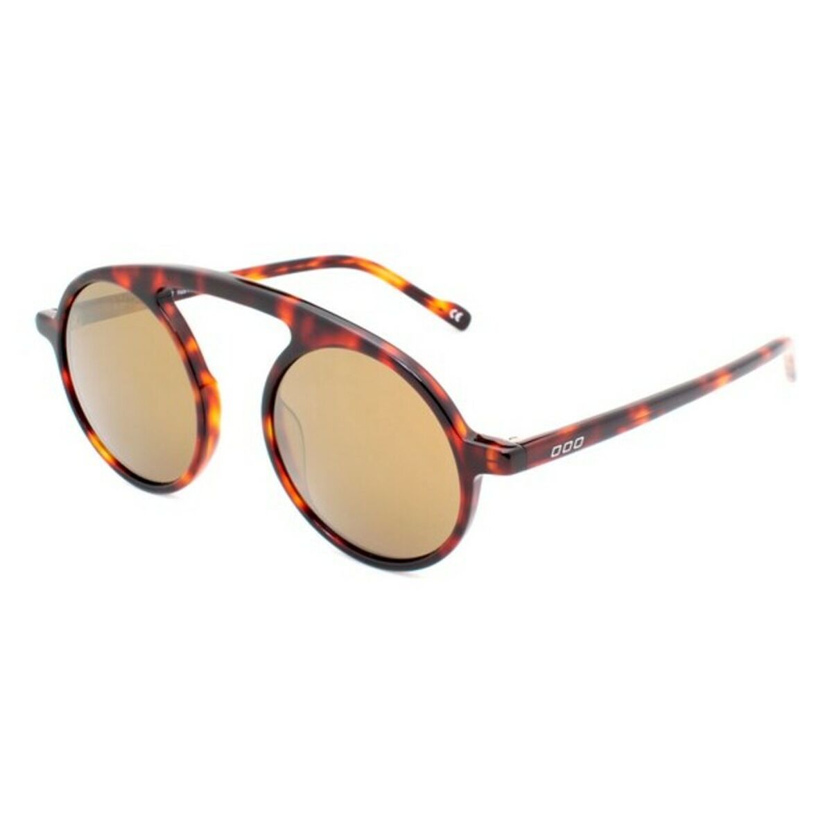 8431777799866 - Unisex-Sonnenbrille ohne Logo 76250-A3091GE Ø 49 mm