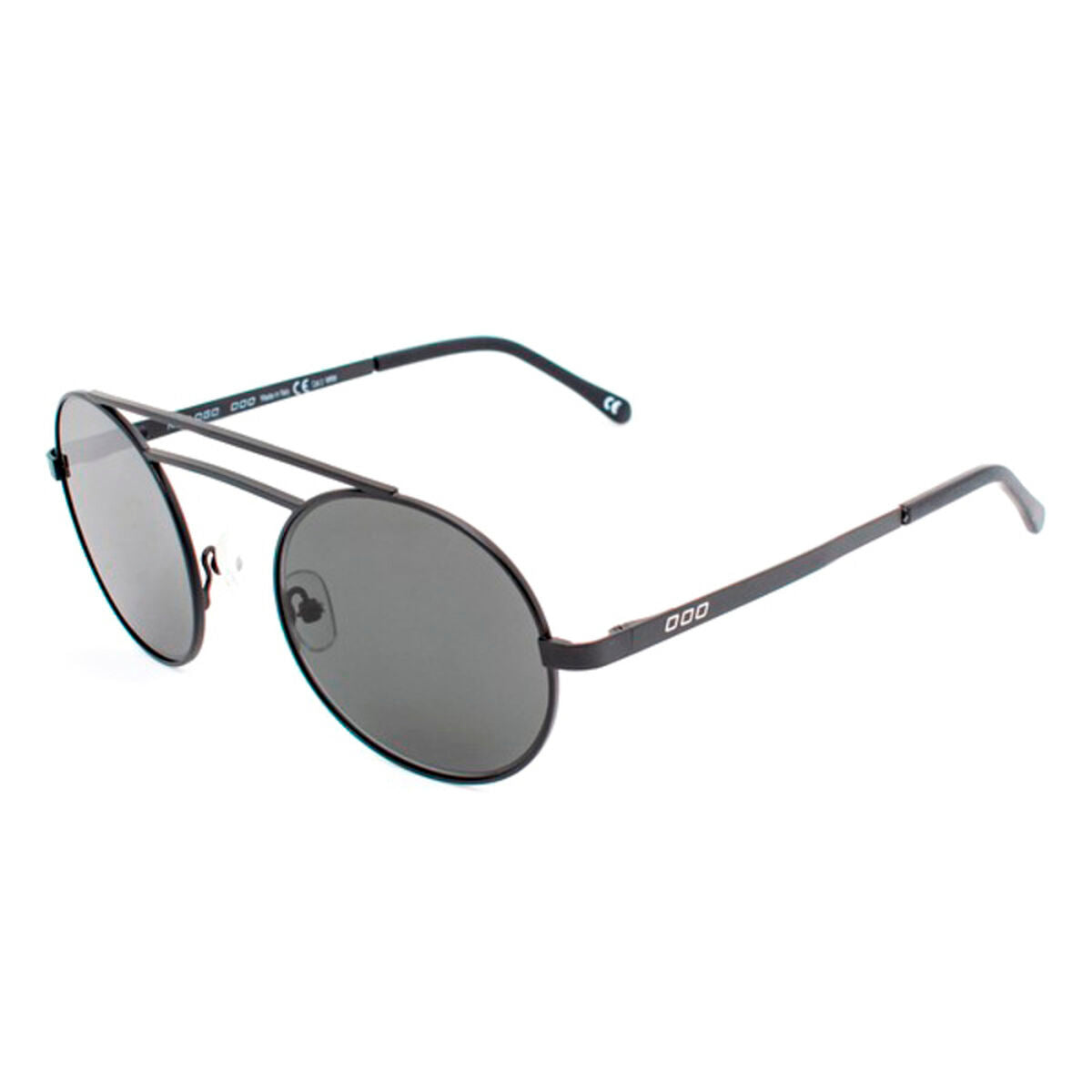 8431777799873 - Unisex Sunglasses 9834-142OKL Ø 51 mm