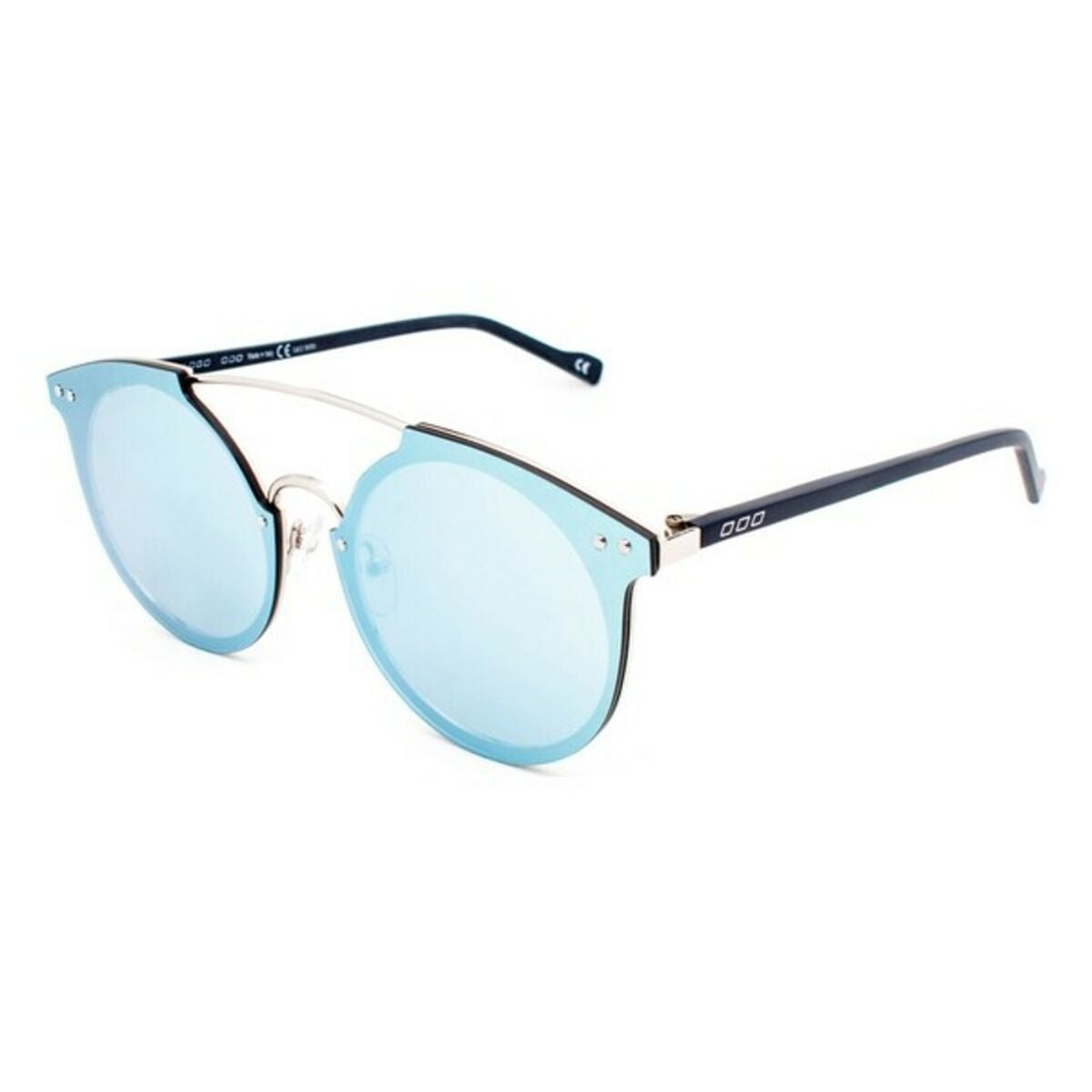 8431777799910 - Ladies Sunglasses 9884-E338ES Ø 64 mm