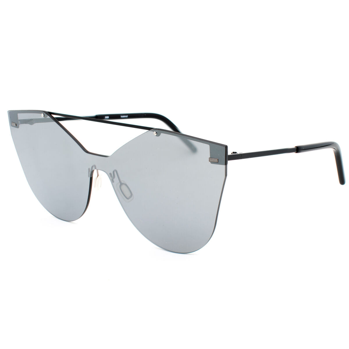8431777800395 - Ladies Sunglasses JP3049S-01 ø 135 mm