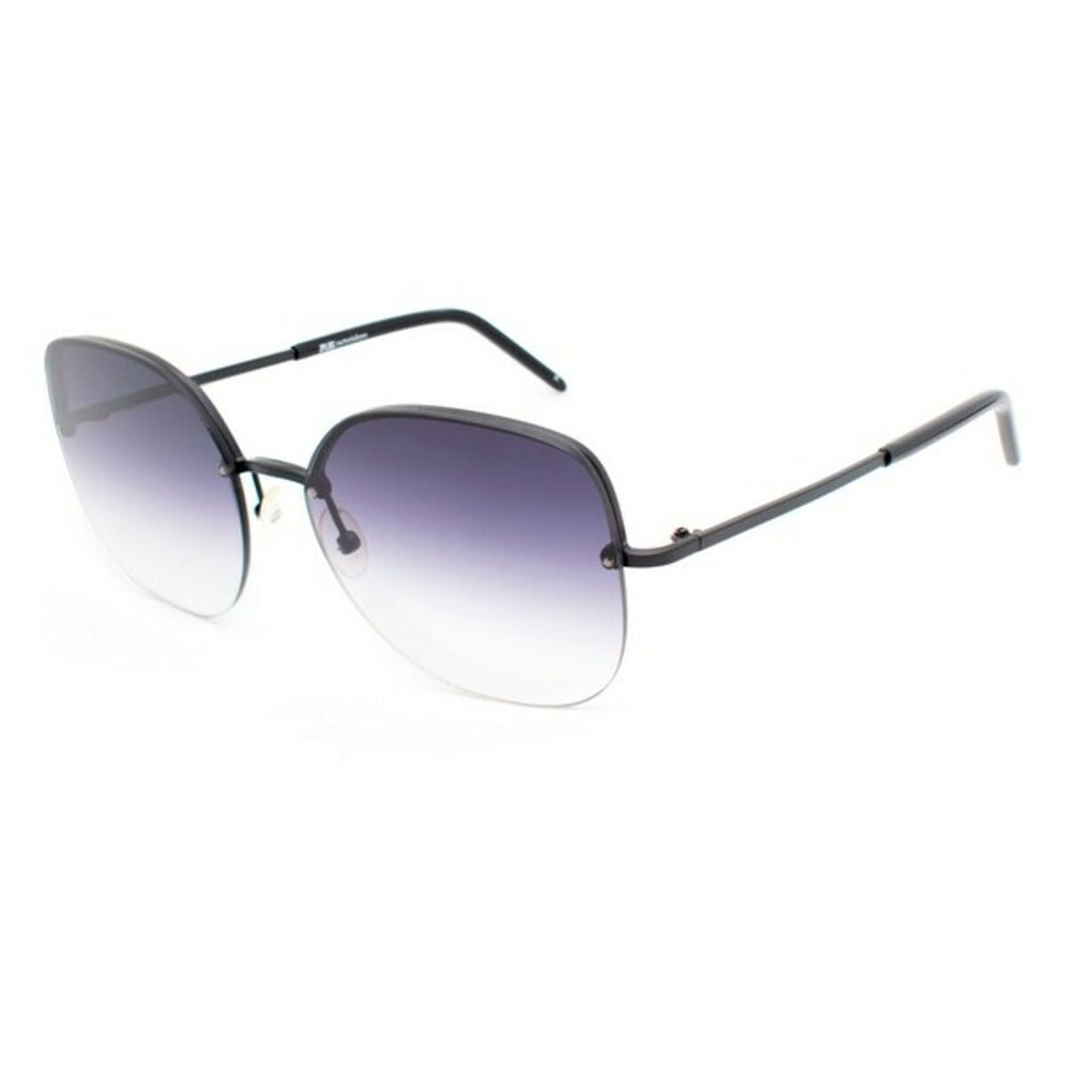 8431777800425 - Ladies Sunglasses JP3039-01 ø 58 mm