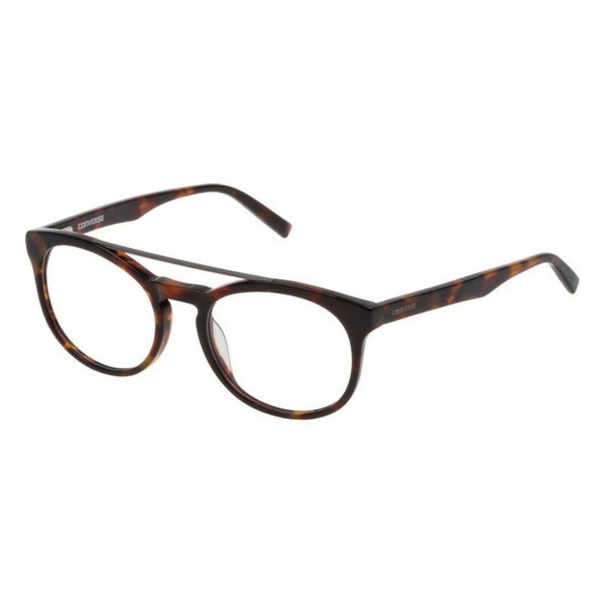 8431777804768 - Das Spektakelrahmen der Männer A12852Tortoise Brown Ø 50 mm