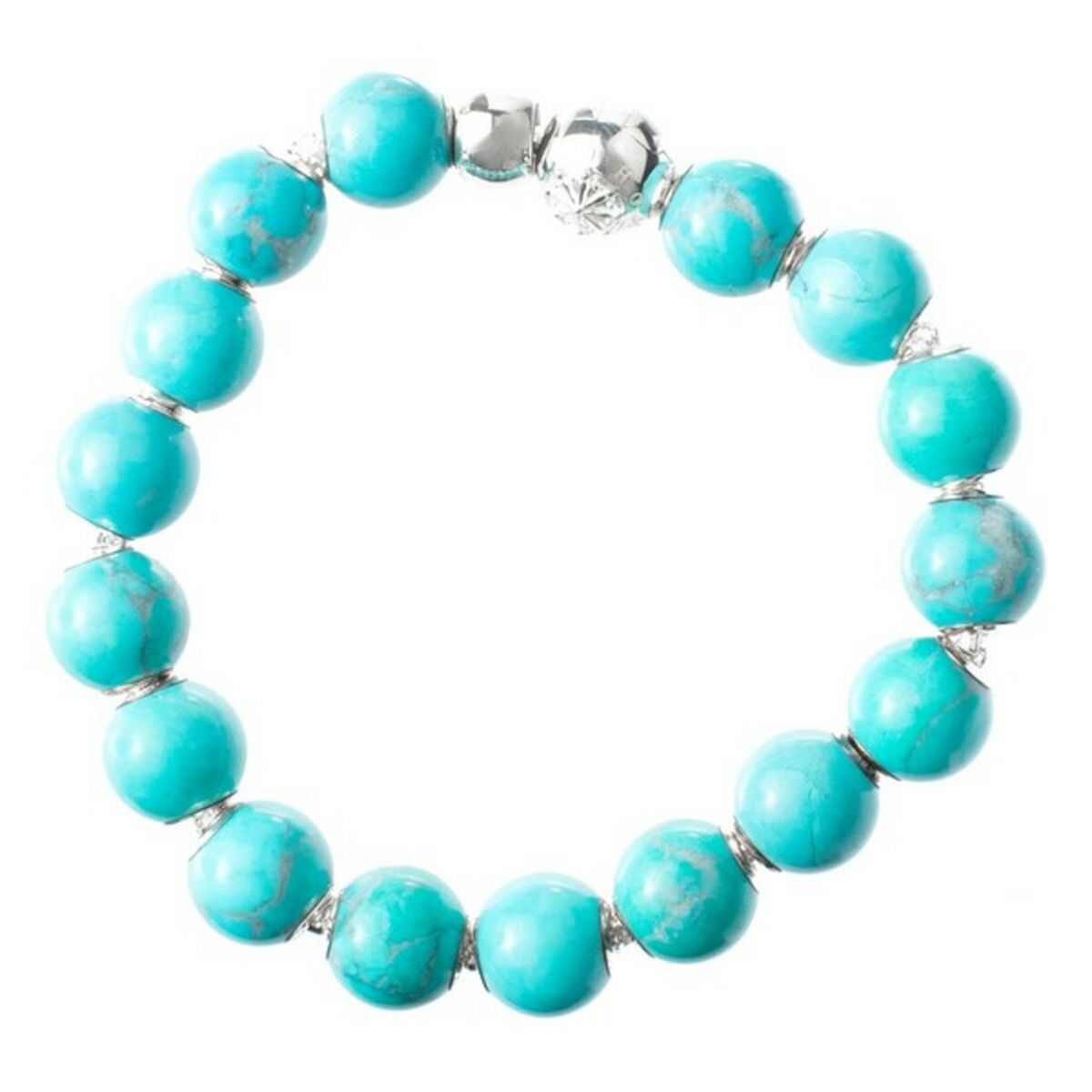 8431777809008 - Ladies Bracelet KT0149-869-17-L16 19 cm 8431777809008 - Ladies Bracelet KT0149-869-17-L16 19 cm