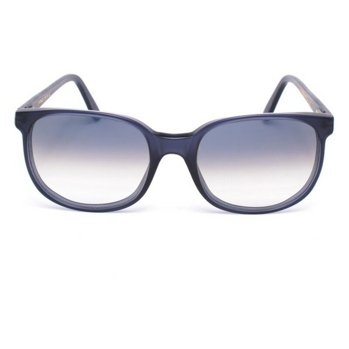 8431777809824 - Ladies Sunglasses SPRING-NAVY-36 Ø 50 mm