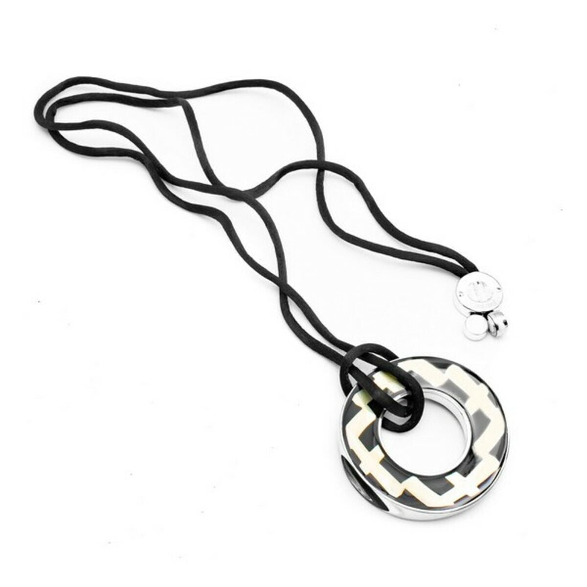 8431777812701 - Ladies Necklace 3N1F046WW 40 cm