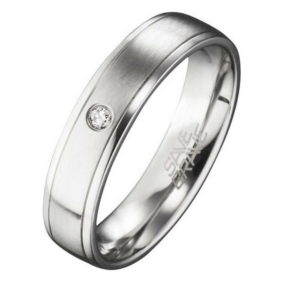 8431777813845 - Herrenring SBR-EVA 8431777813845 - Herrenring SBR-EVA