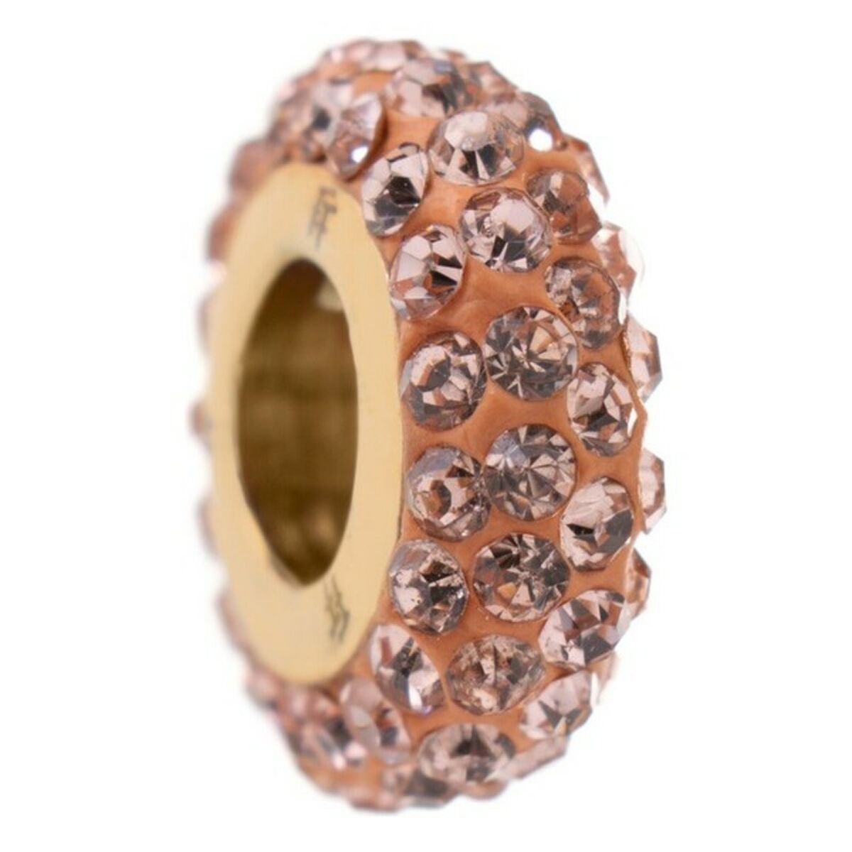 8431777816280 - Damenperlen 3P13T020RS Rosa (15 cm) 8431777816280 - Damenperlen 3P13T020RS Rosa (15 cm)