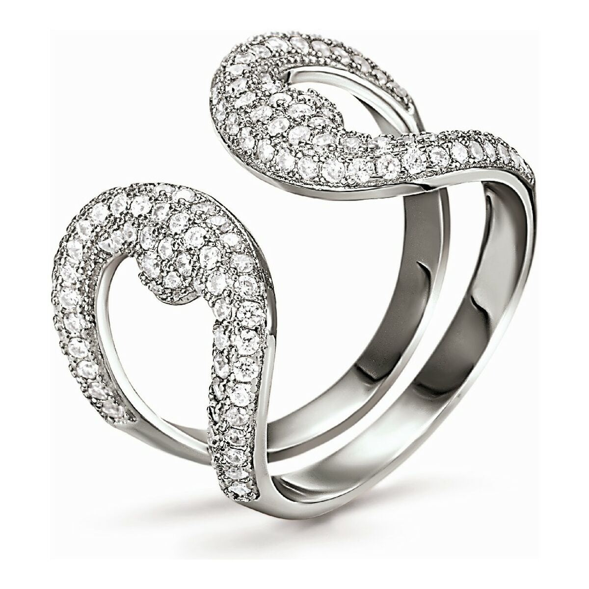 8431777817331 - Ladies Ring 3R15S059C 8431777817331 - Ladies Ring 3R15S059C