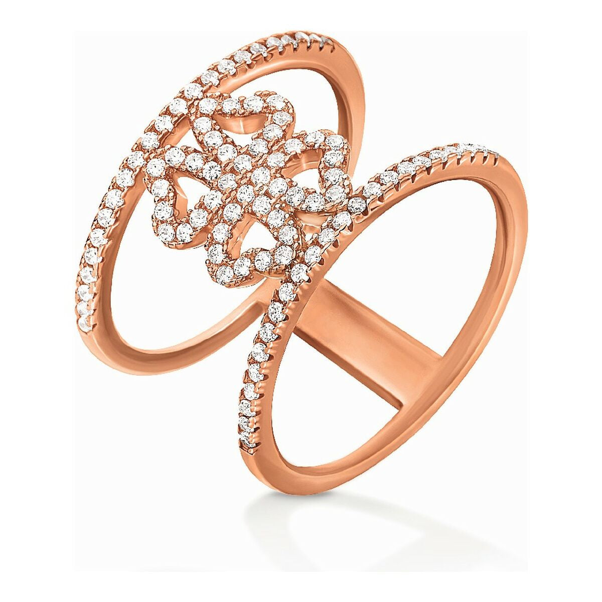 8431777817447 - Damenring 3R15S089RC