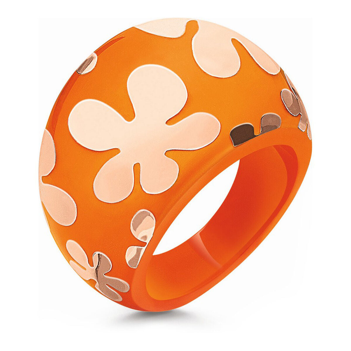 8431777820164 - Damenring Folli Follie