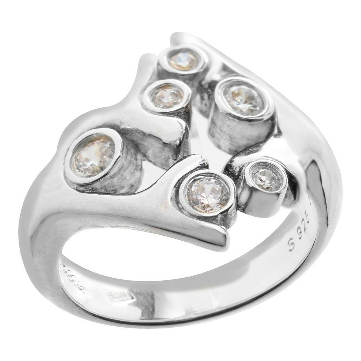 8431777820300 - Ladies Ring 3R9S170C-54 (14)