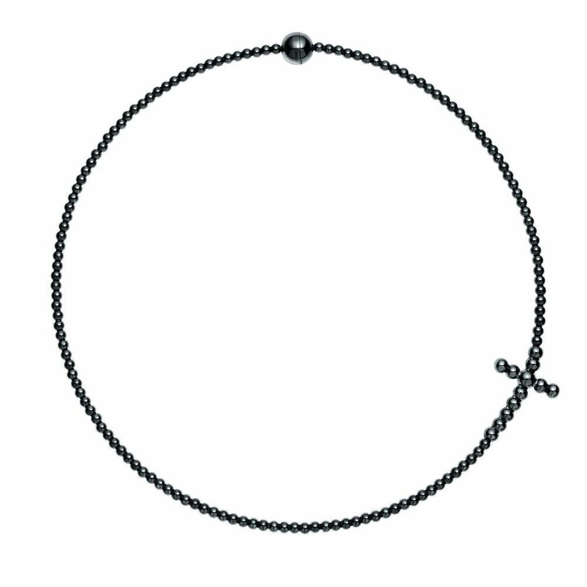 8431777823004 - Halsband 1N17T005K 13 cm