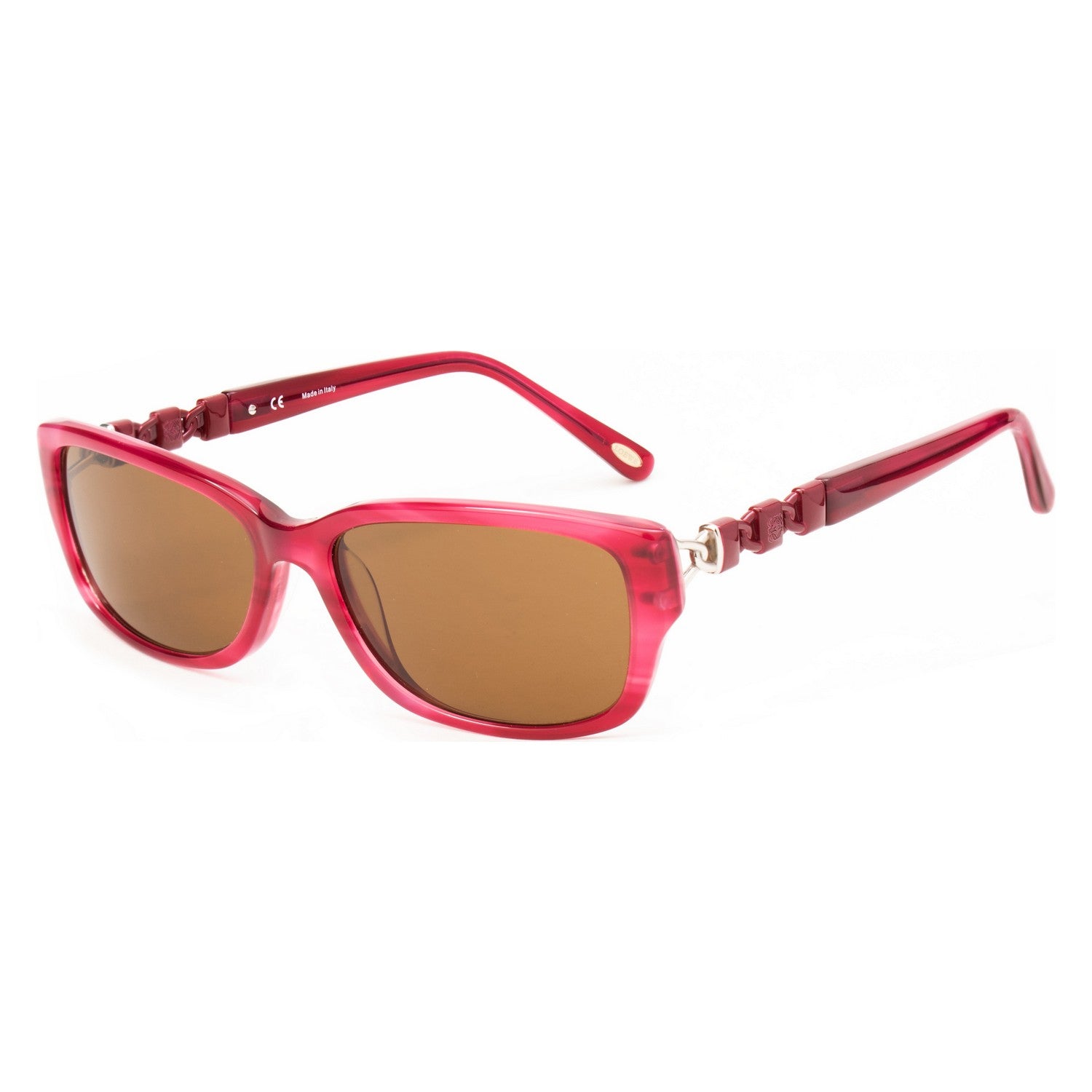 8431777823554 - Ladies Sunglasses SLW873M540ACH ø 54 mm