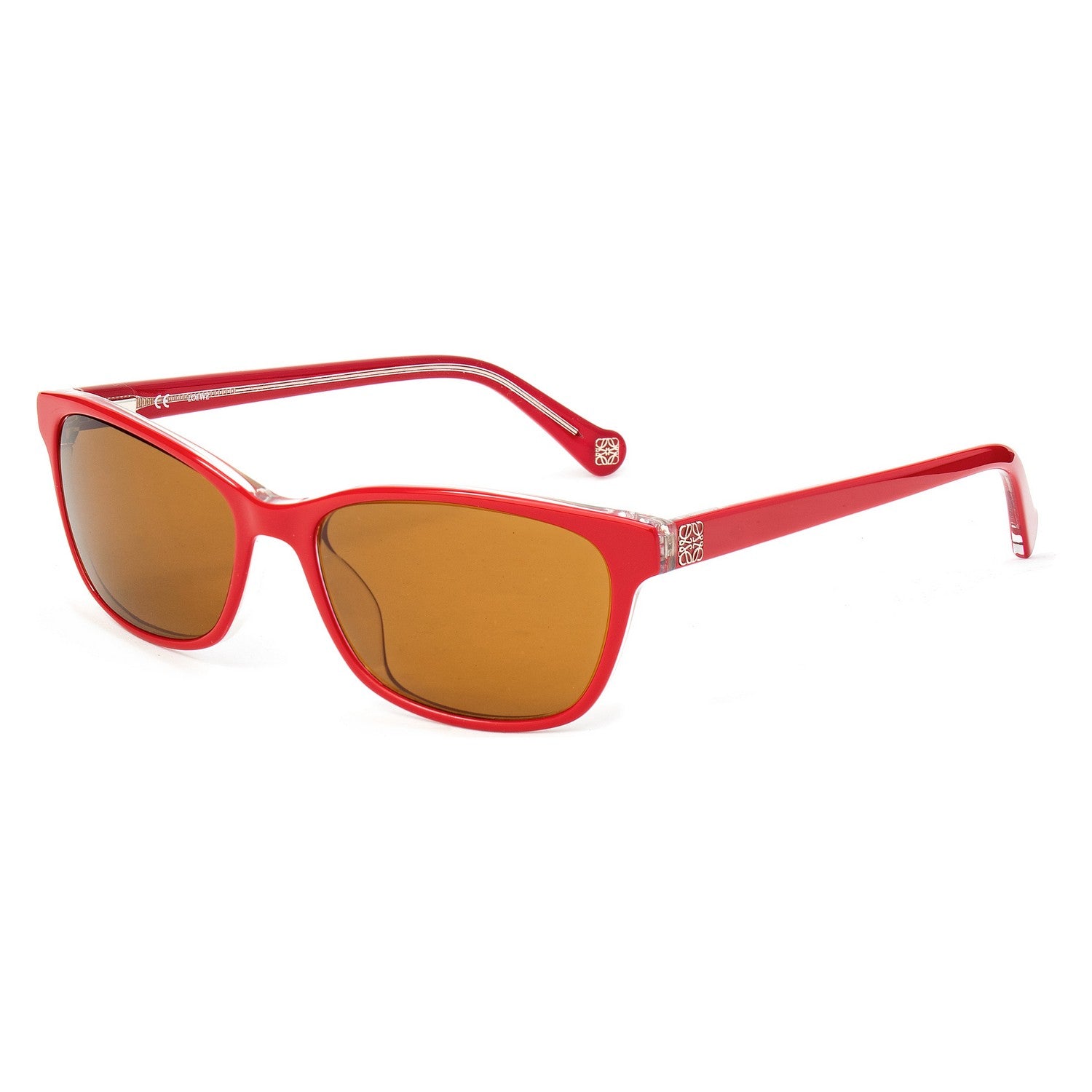 8431777823608 - Ladies Sonnenbrille SLW90554098H Ø 54 mm 8431777823608 - Ladies Sonnenbrille SLW90554098H Ø 54 mm