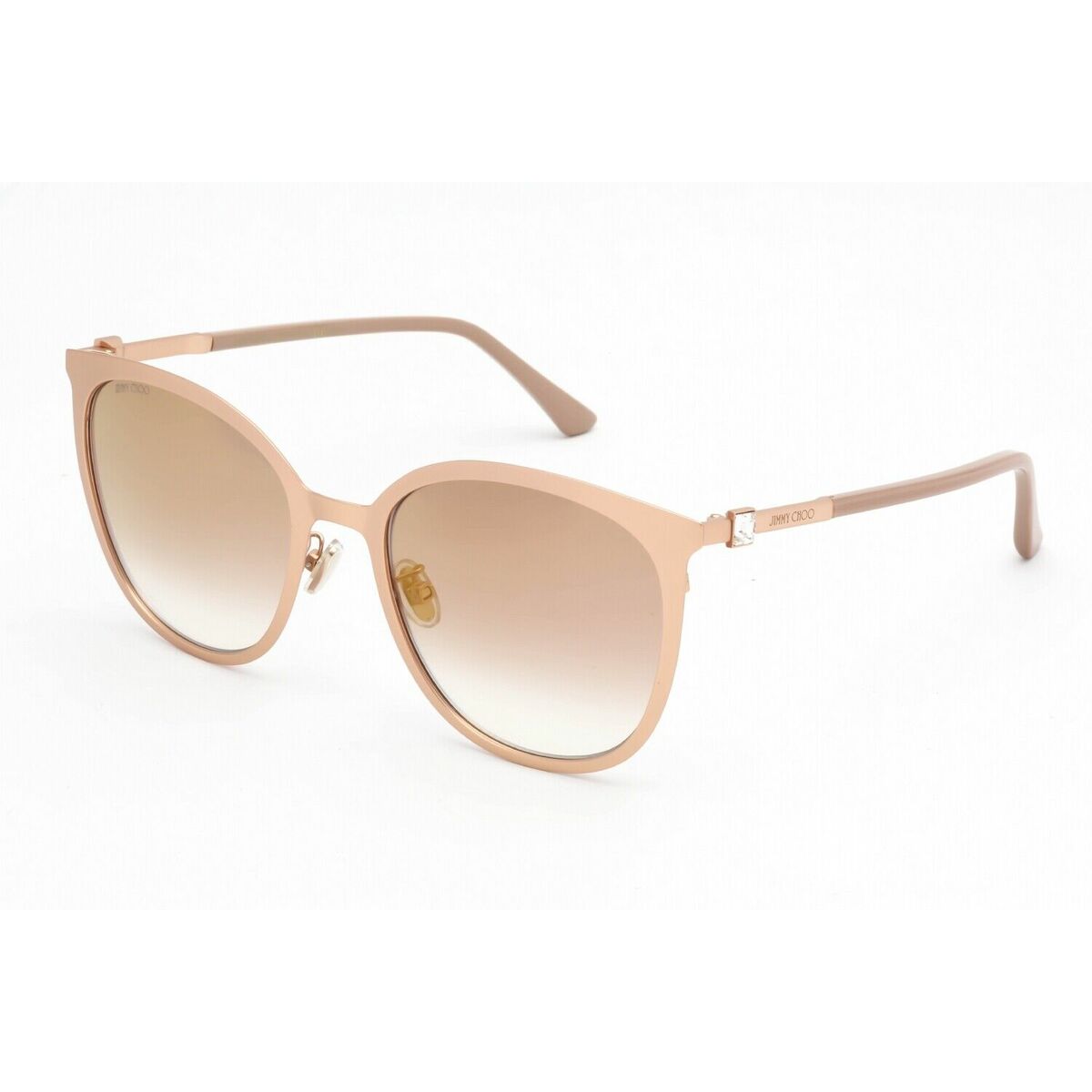 8431777841787 - Ladies Sunglasses ORIA-G-SK-DDB-JL ø 56 mm