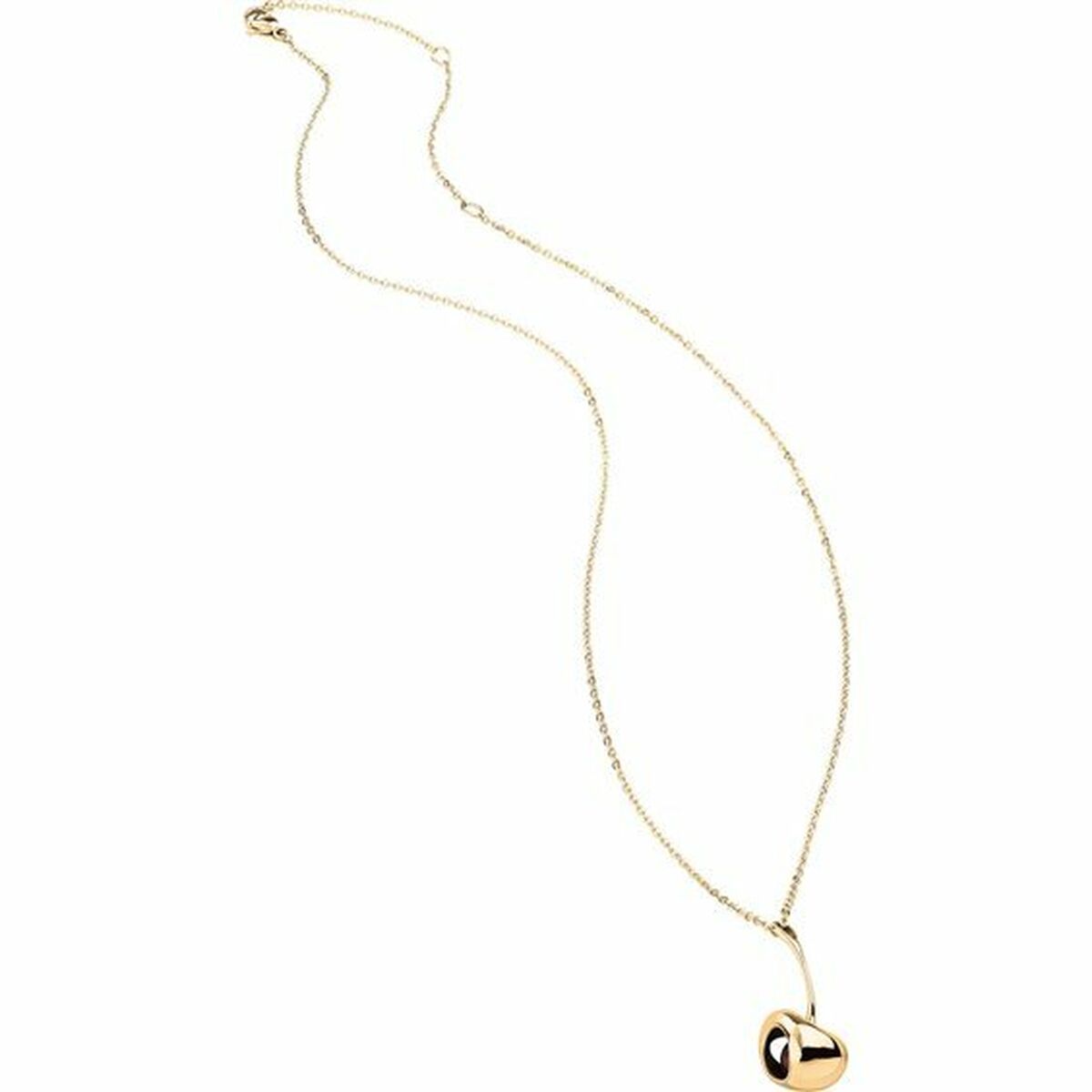 8431777843170 - Ladies Necklace TJ1859 65 cm