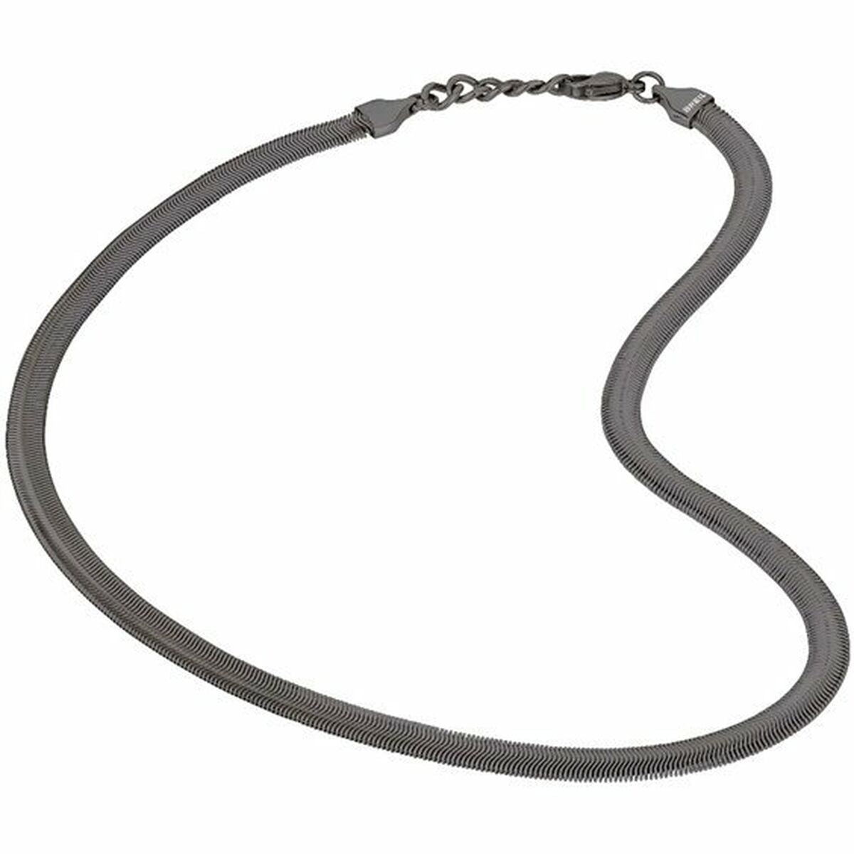 8431777843620 - Ladies Necklace TJ2250 45 cm