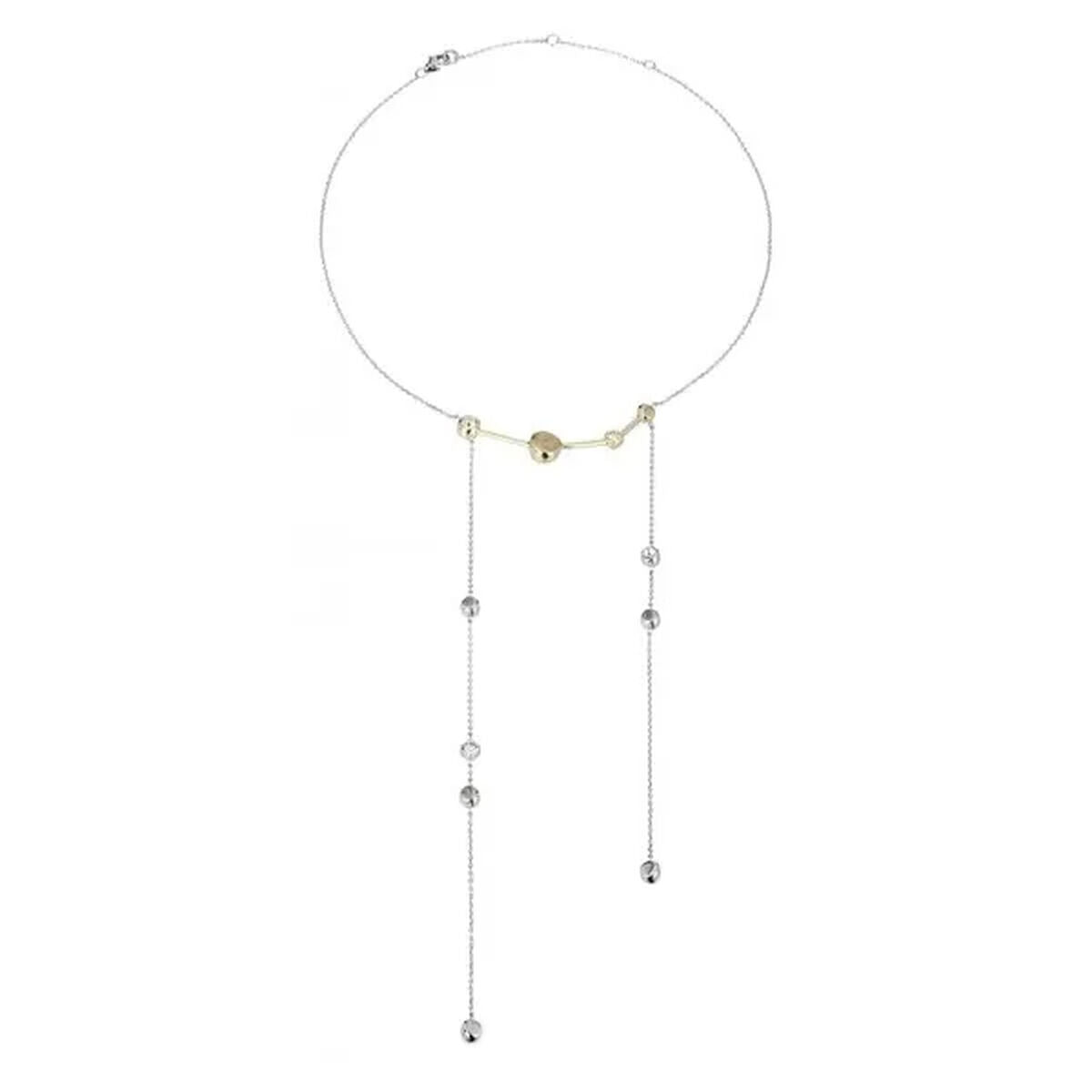 8431777843712 - Ladies Necklace TJ2281 50 cm