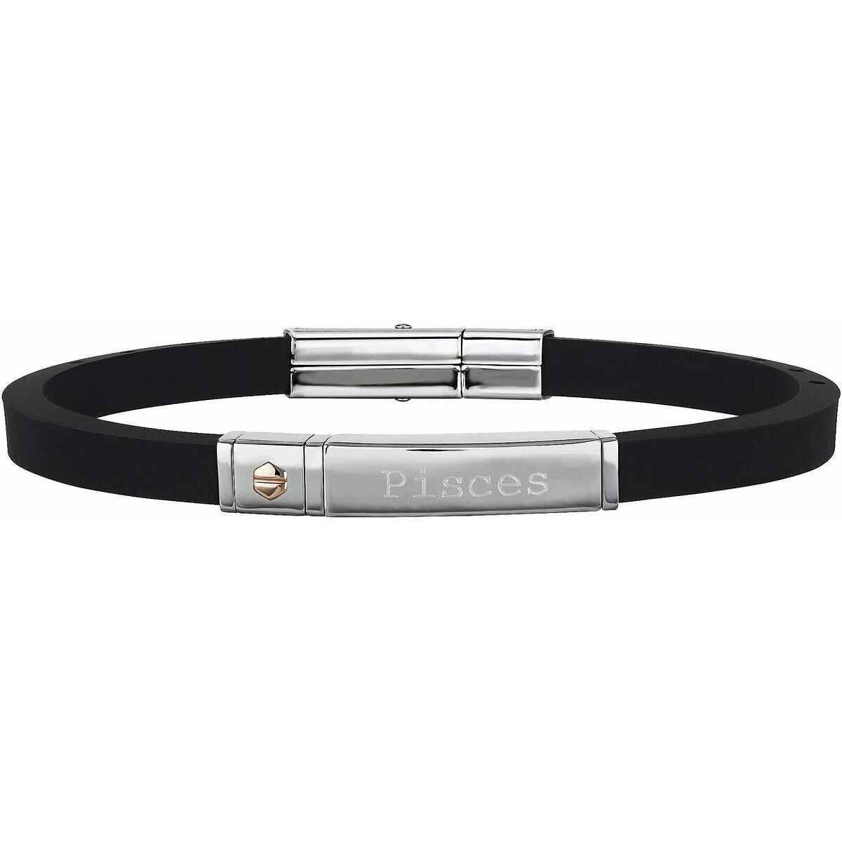 8431777843804 - Herrenarmreif TJ2305 20 cm 8431777843804 - Herrenarmreif TJ2305 20 cm