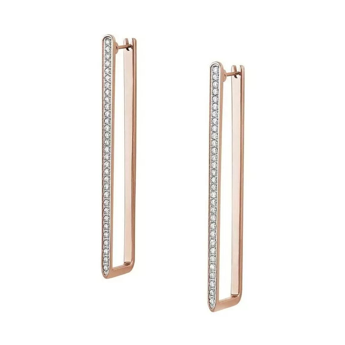 8431777844047 - Ladies Earrings TJ2550 6 cm