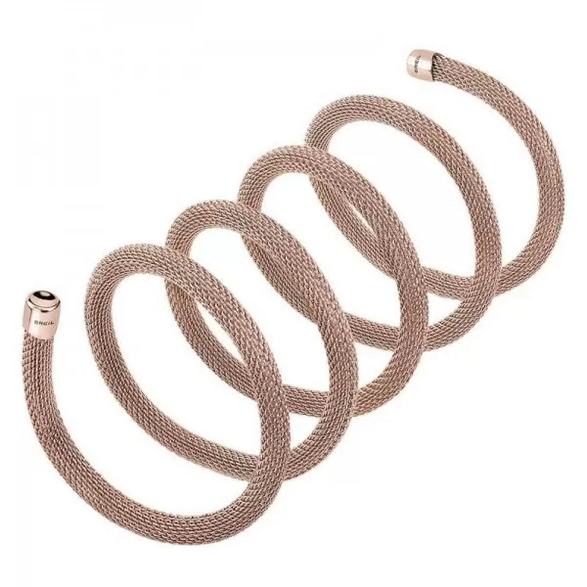 8431777844504 - Ladies Bracelet TJ2718 80 cm