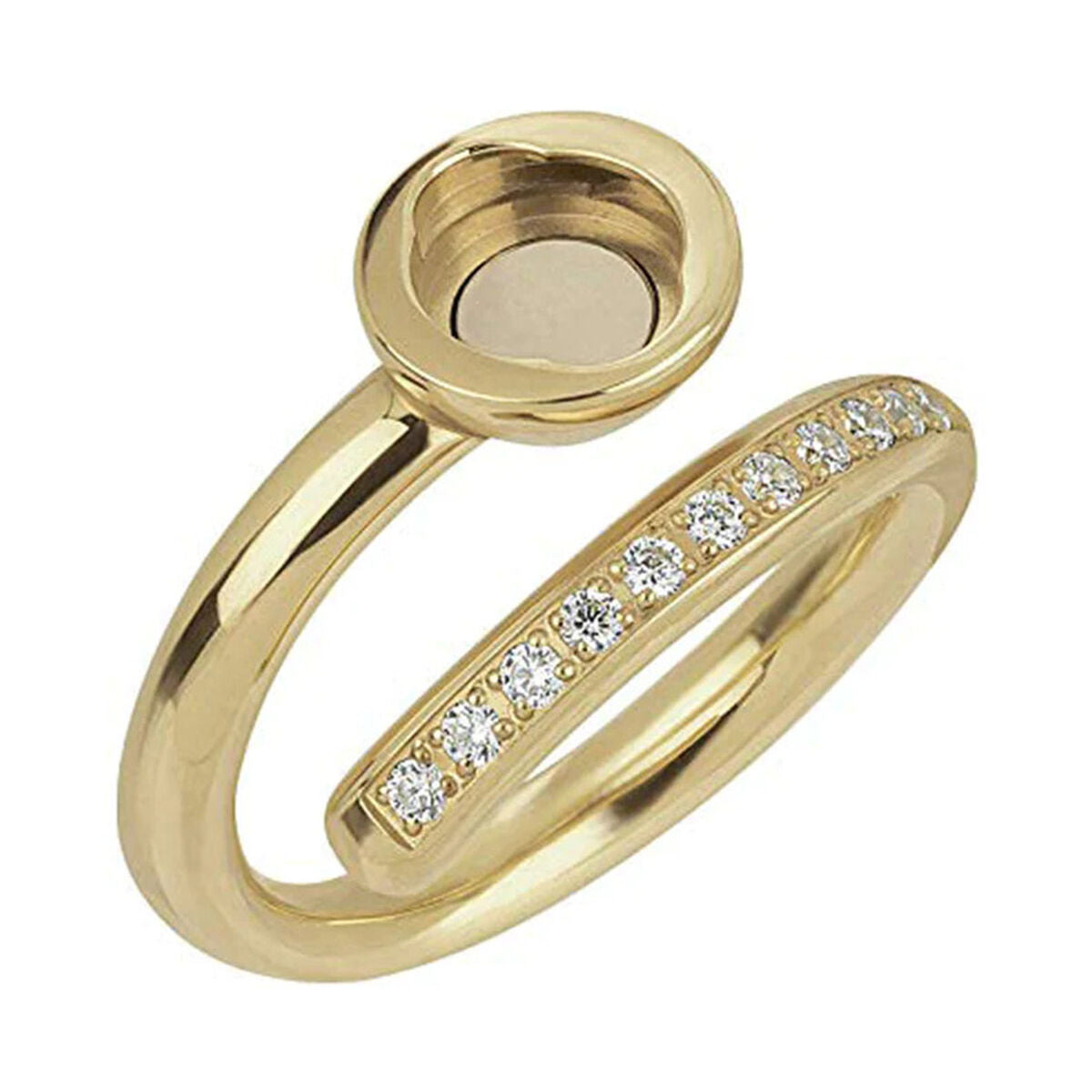 8431777845044 - Ladies Ring TJ2683 (16)