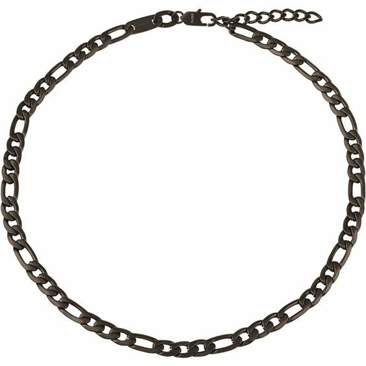 8431777845099 - Ladies Halskette Beil TJ2878 50 cm 8431777845099 - Ladies Halskette Beil TJ2878 50 cm