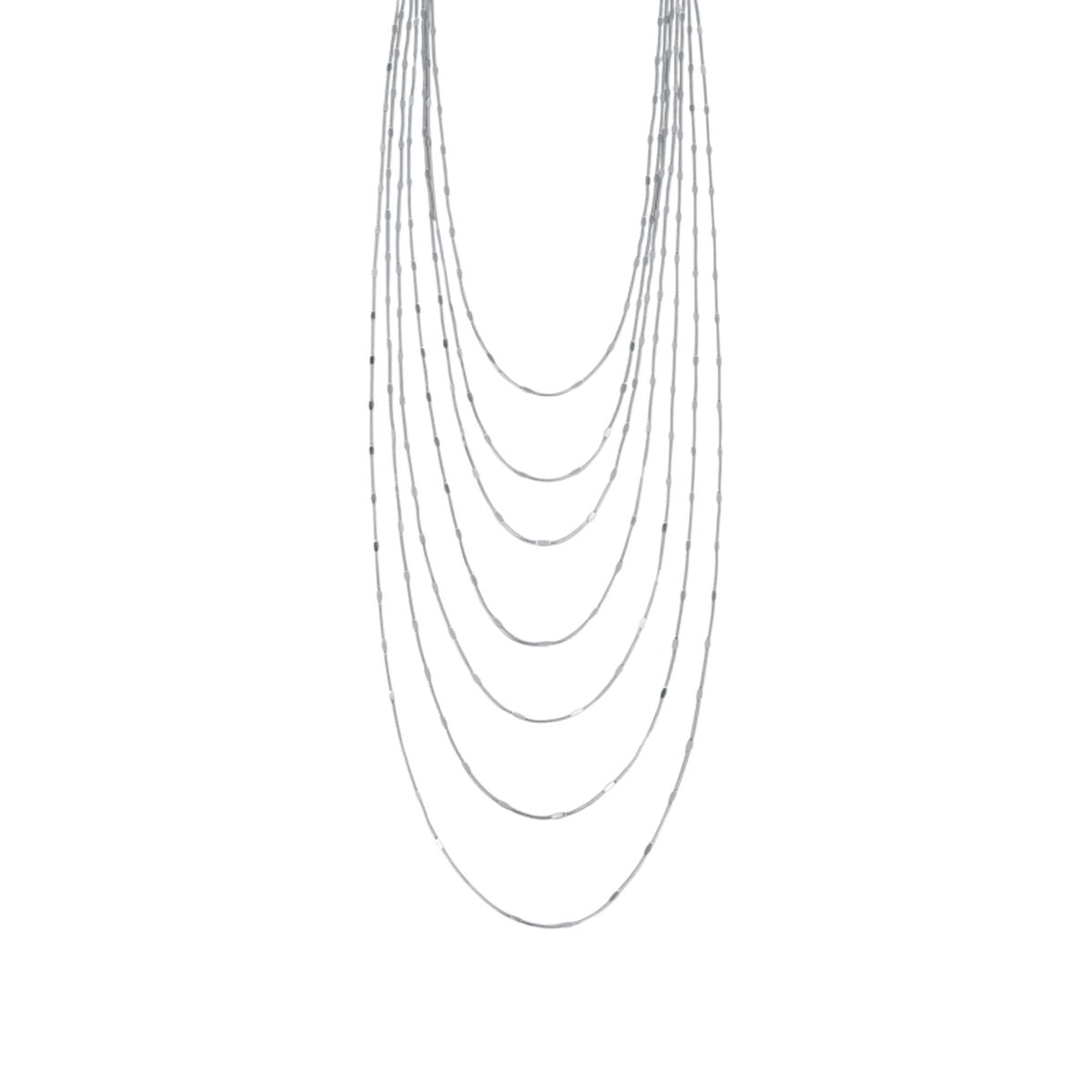 8431777845211 - Herrenhalsband TJ2942 80 cm