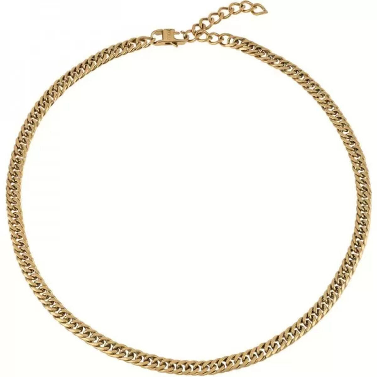 8431777845280 - Herrenhalsband TJ2979 55 cm