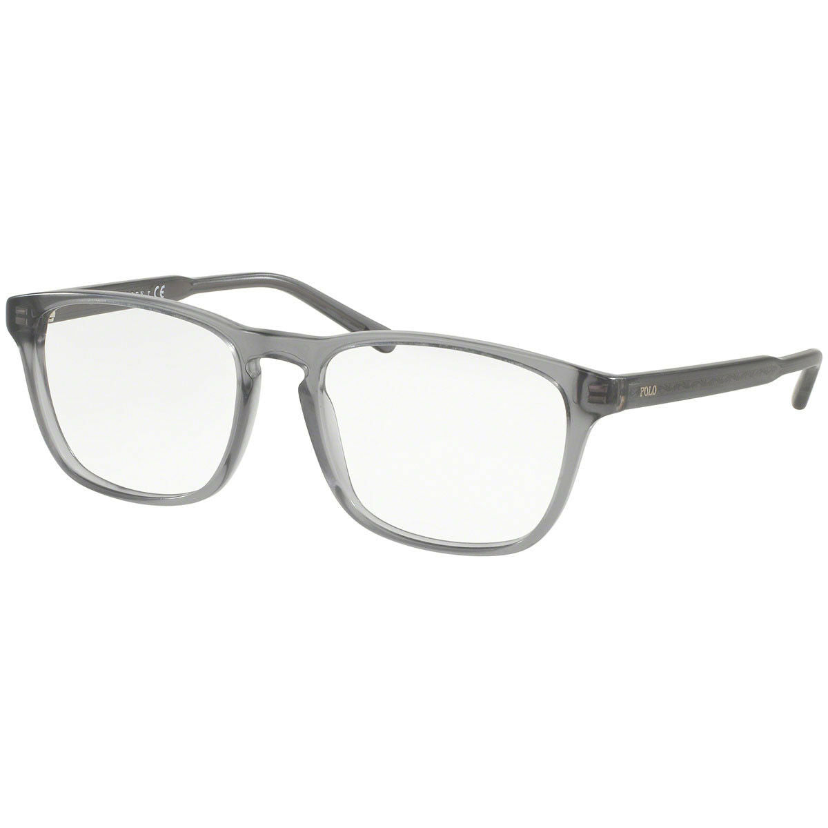 8431777849967 - Brillenfassung PH2158-5604 Grau Ø 53 mm 8431777849967 - Brillenfassung PH2158-5604 Grau Ø 53 mm