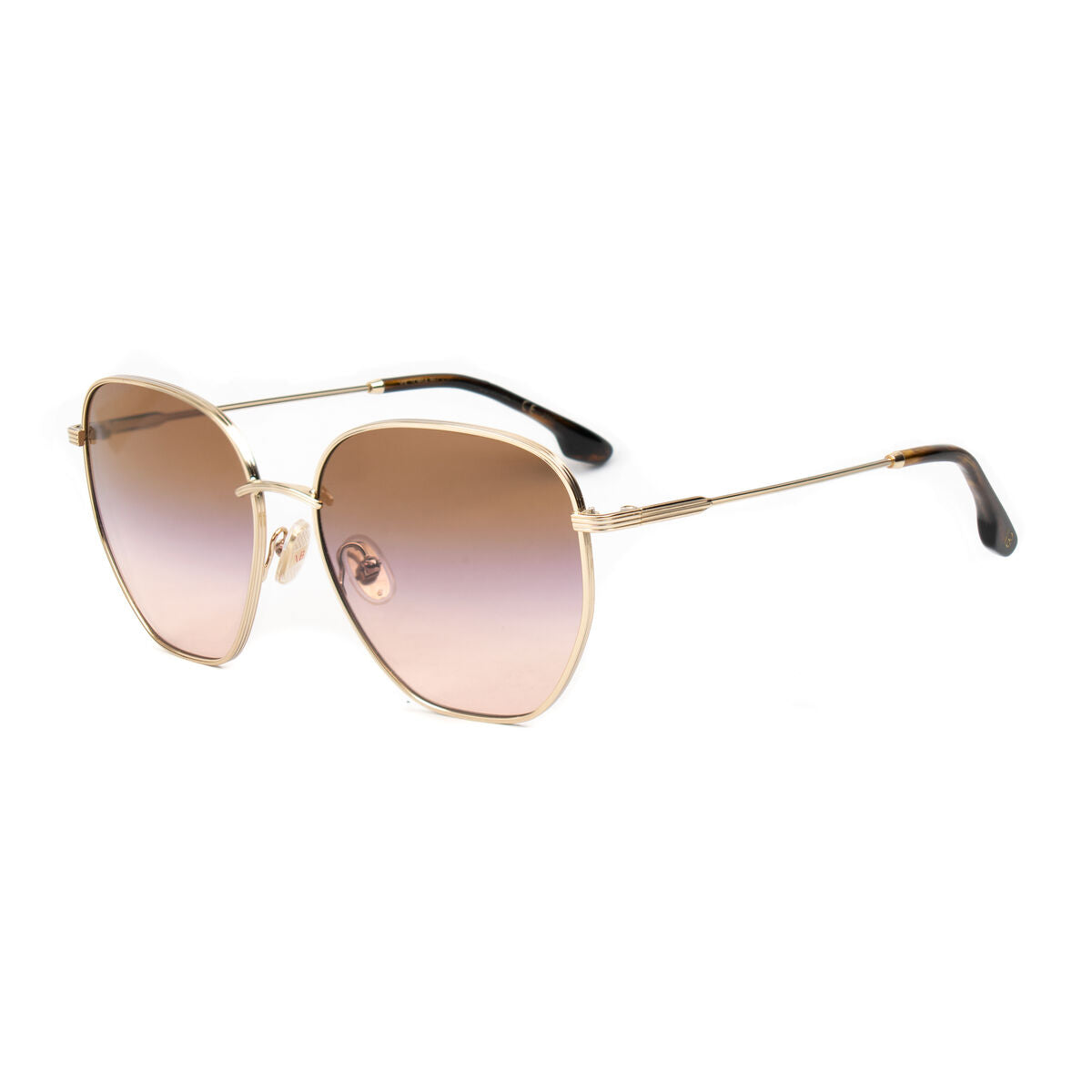 8431777851595 - Ladies Sunglasses VB2125-716 ø 57 mm