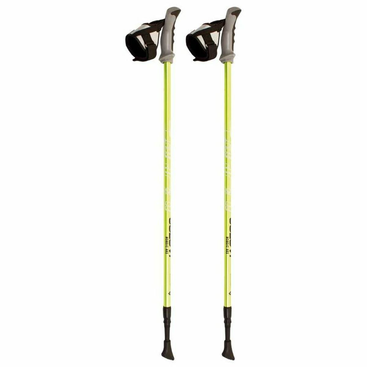 8431786660737 - Trekking-Stock 233459-SC 8431786660737 - Trekking-Stock 233459-SC