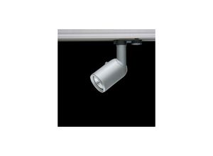 8431956007812 - LED-Projektor 765 EUROADAPR 9010