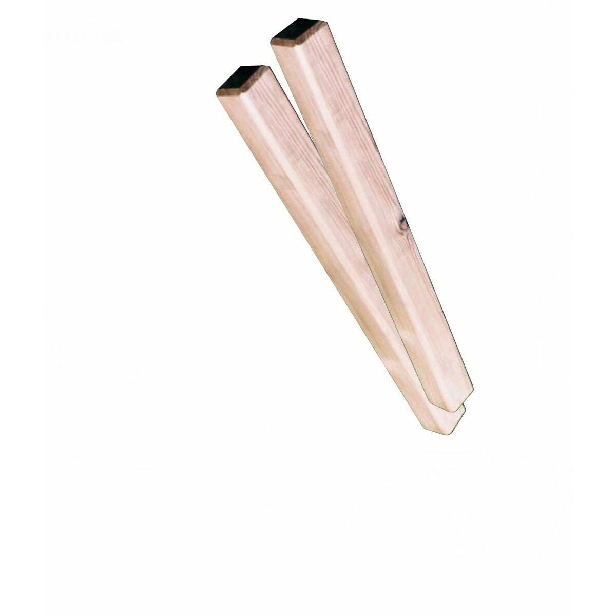 8431978306009 - Pflock Faura