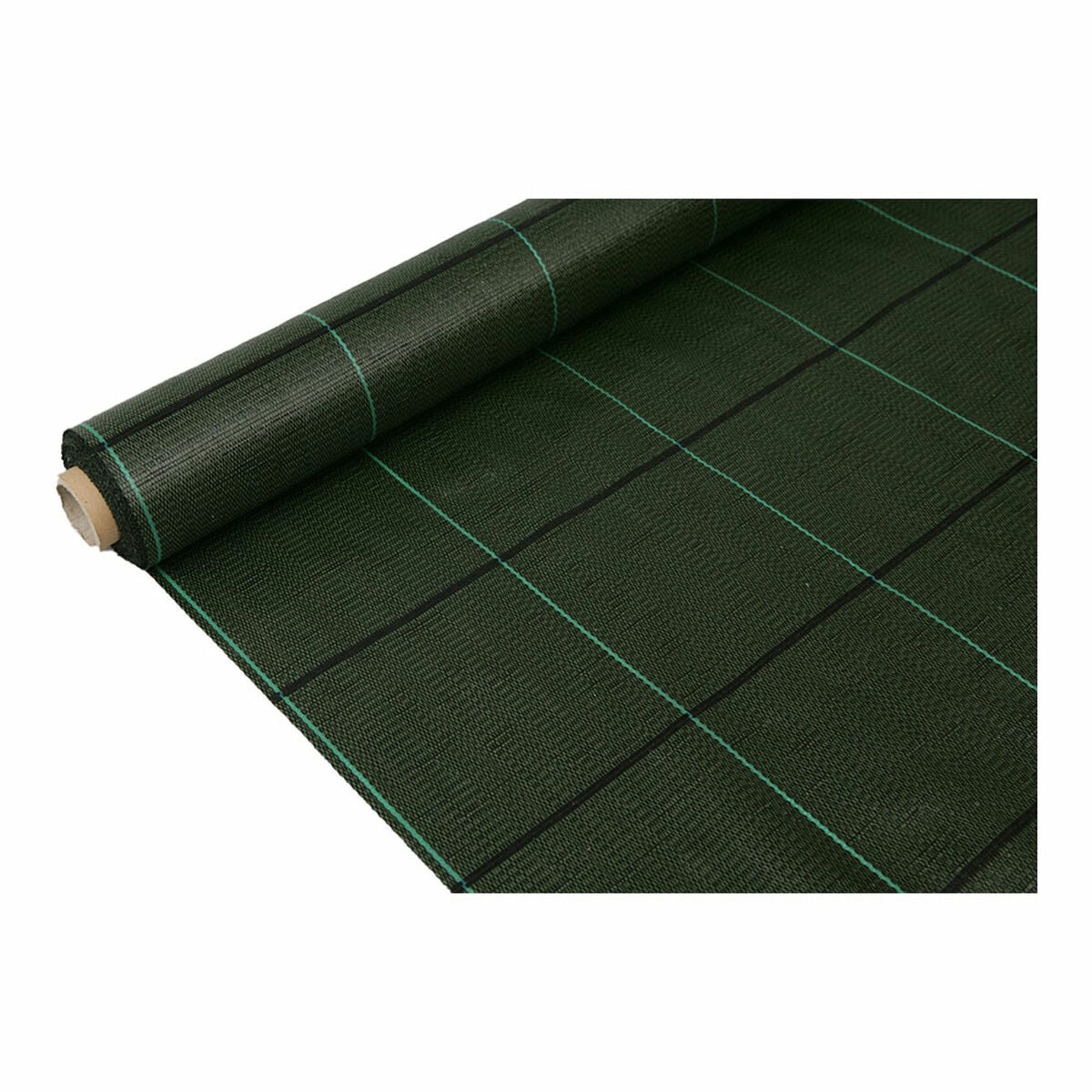 8431978430681 - Concealment Mesh Green 2 x 100 m