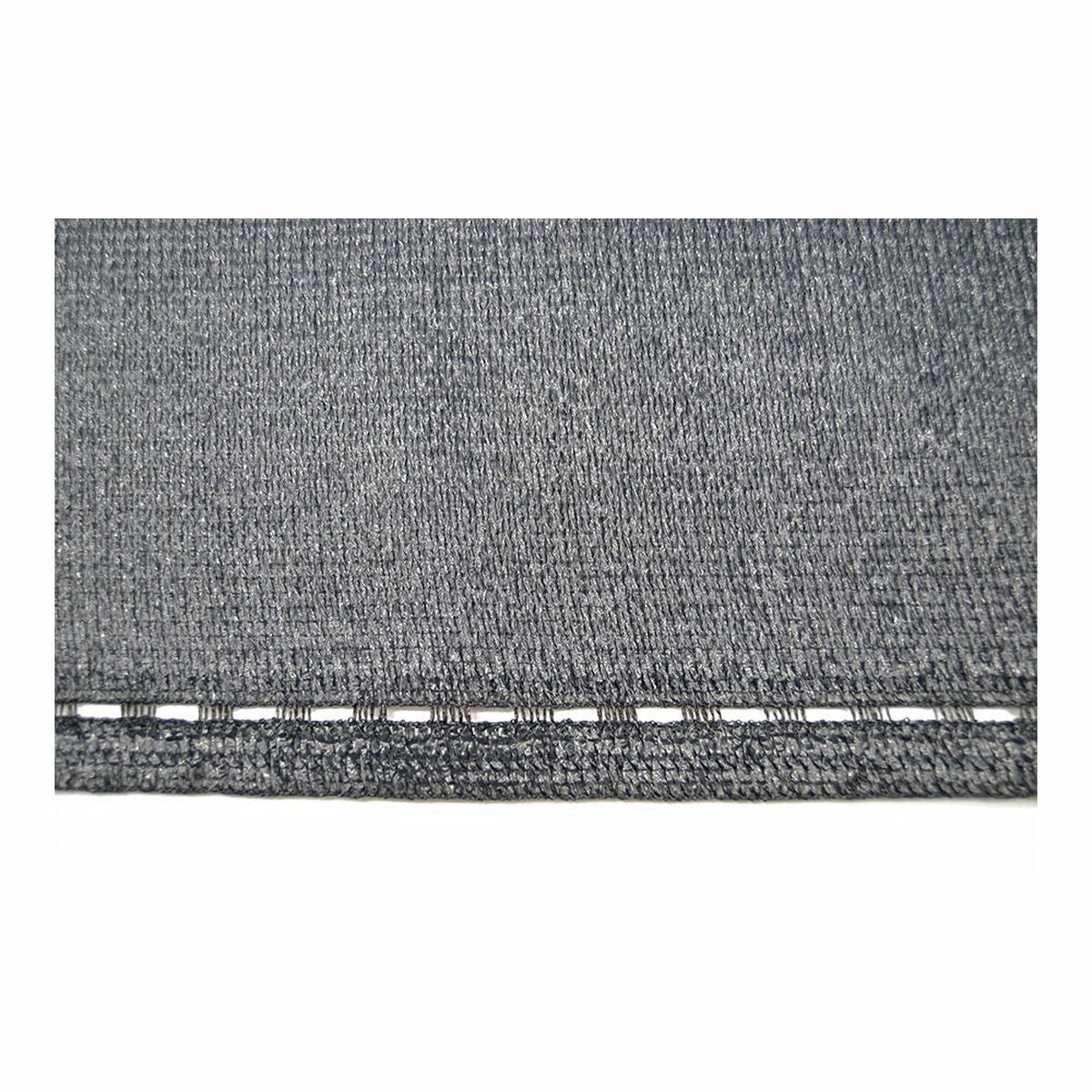 8431978443247 - Concealment Mesh Anthracite 1 x 50 m