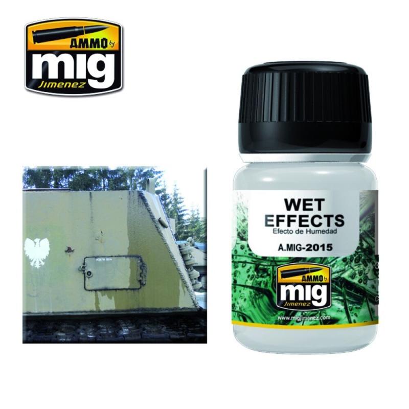 8432074020158 - Wet Effects (35mL)