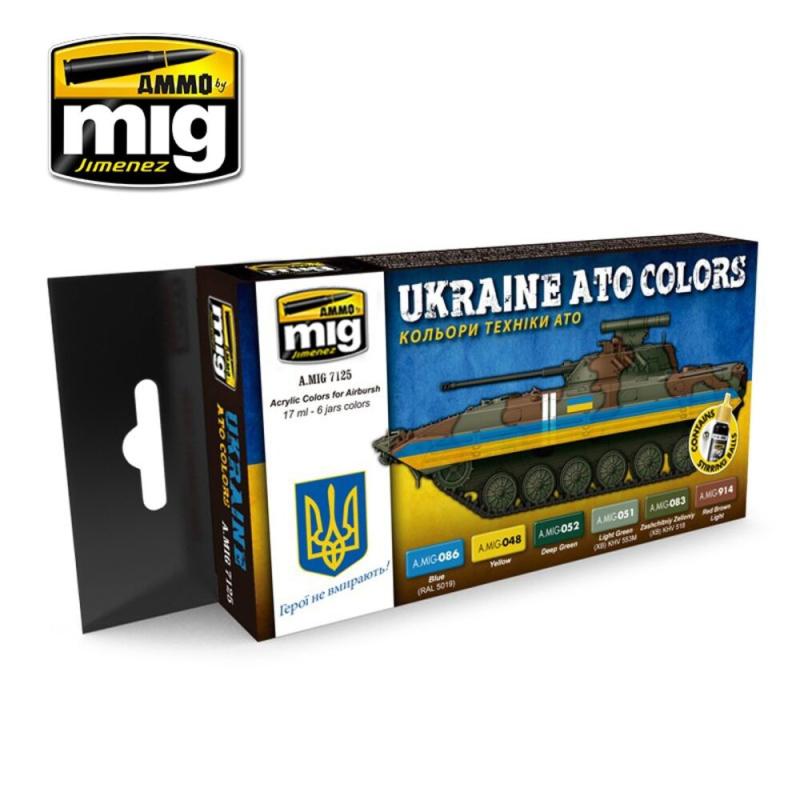 8432074071259 - Ukraine ATO Colors