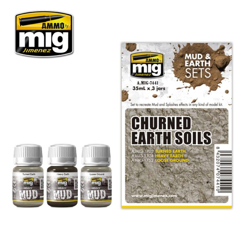 8432074074410 - Churned Earth Soils